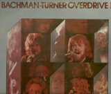 Download or print Bachman-Turner Overdrive Takin' Care Of Business Sheet Music Printable PDF 4-page score for Rock / arranged Drums SKU: 251324