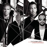Download or print Backstreet Boys Any Other Way Sheet Music Printable PDF 7-page score for Pop / arranged Piano, Vocal & Guitar (Right-Hand Melody) SKU: 67089