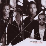 Download or print Backstreet Boys Inconsolable Sheet Music Printable PDF 7-page score for Pop / arranged Piano, Vocal & Guitar (Right-Hand Melody) SKU: 67088
