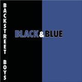 Download or print Backstreet Boys Shape Of My Heart Sheet Music Printable PDF 2-page score for Pop / arranged Clarinet SKU: 106179