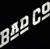 Download or print Bad Company Bad Company Sheet Music Printable PDF 9-page score for Rock / arranged Guitar Tab SKU: 159323