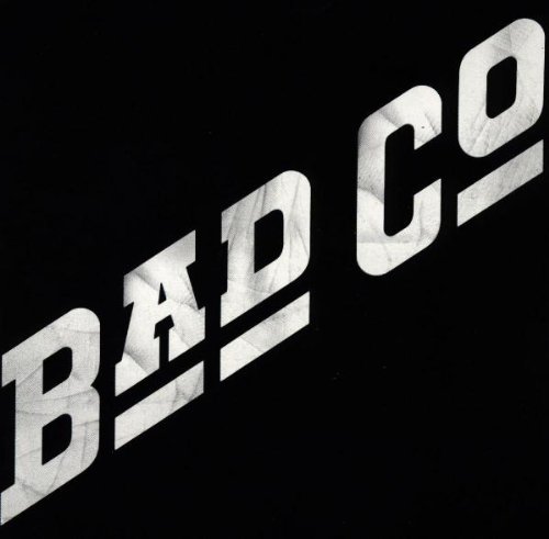 Bad Company Can't Get Enough profile picture