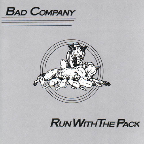 Bad Company Do Right By Your Woman profile picture