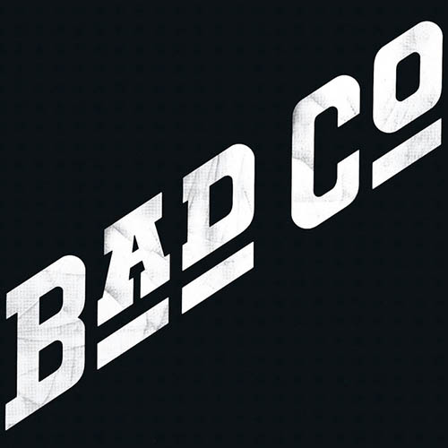 Bad Company Ready For Love profile picture