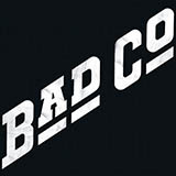 Download or print Bad Company Ready For Love Sheet Music Printable PDF 6-page score for Rock / arranged Guitar Tab SKU: 170756