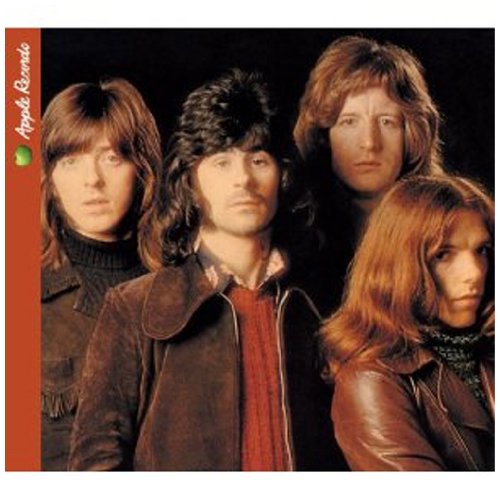Badfinger Baby Blue pictures Badfinger Baby Blue profile picture