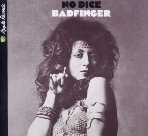 Badfinger No Matter What profile picture