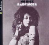 Download or print Badfinger No Matter What Sheet Music Printable PDF 2-page score for Rock / arranged Lyrics & Chords SKU: 162225