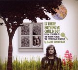 Download or print Badly Drawn Boy Is There Nothing We Could Do? Sheet Music Printable PDF 5-page score for Rock / arranged Piano, Vocal & Guitar (Right-Hand Melody) SKU: 101333