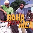 Baha Men Who Let The Dogs Out profile picture