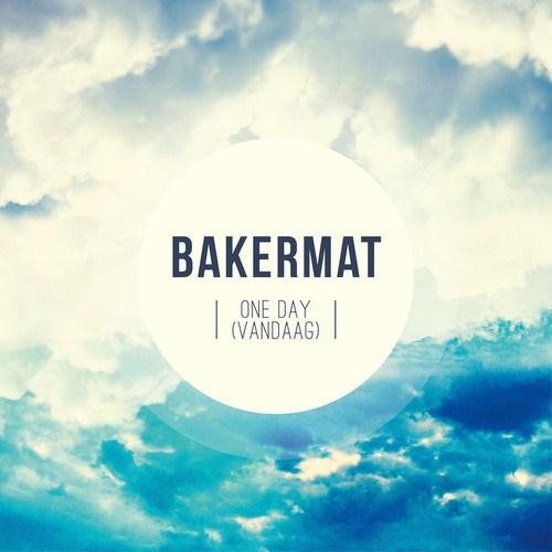 Bakermat One Day (Vandaag) profile picture