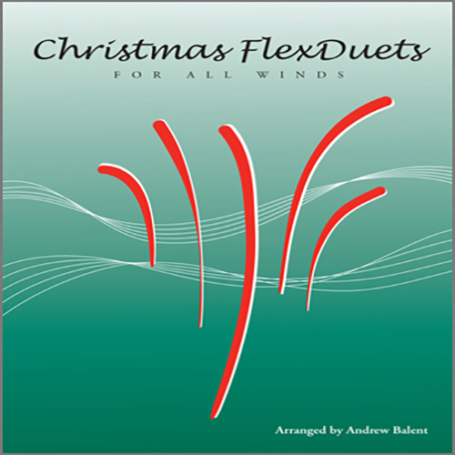 Balent Christmas FlexDuets - C Treble Clef Instruments pictures Balent Christmas FlexDuets - C Treble Clef Instruments profile picture