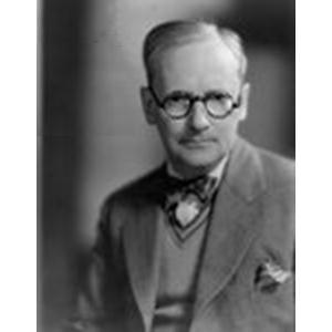 Ballard MacDonald Profile piano notes, guitar tabs for Piano, Vocal & Guitar (Right-Hand Melody). Easy to transpose or transcribe. Learn how to play, download song progression by artist