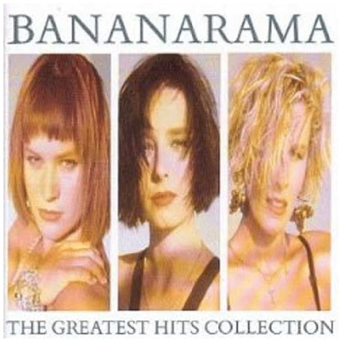 Bananarama Cruel Summer pictures Bananarama Cruel Summer profile picture