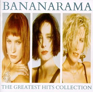 Bananarama Love, Truth And Honesty profile picture
