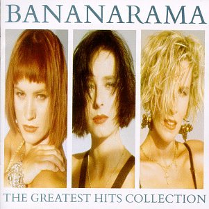 Bananarama Love, Truth And Honesty pictures Bananarama Love, Truth And Honesty profile picture