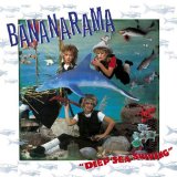 Download or print Bananarama Shy Boy Sheet Music Printable PDF 7-page score for Pop / arranged Piano, Vocal & Guitar SKU: 105966