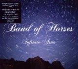 Download or print Band Of Horses Compliments Sheet Music Printable PDF 2-page score for Rock / arranged Lyrics & Chords SKU: 103829