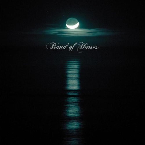 Band Of Horses No One's Gonna Love You profile picture