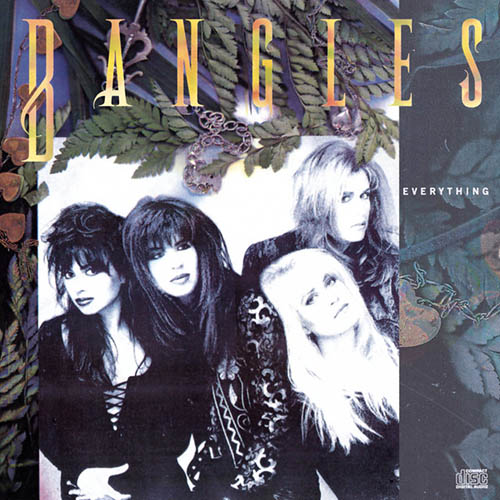 Bangles Eternal Flame profile picture