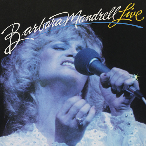 Barbara Mandrell I Was Country When Country Wasn't Cool profile picture