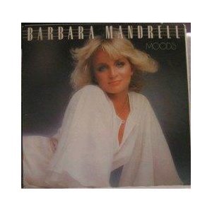 Barbara Mandrell Sleeping Single In A Double Bed profile picture