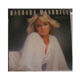Download or print Barbara Mandrell Sleeping Single In A Double Bed Sheet Music Printable PDF 4-page score for Pop / arranged Piano, Vocal & Guitar (Right-Hand Melody) SKU: 53612