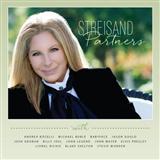Download or print Barbra Streisand and Andrea Bocelli I Still Can See Your Face Sheet Music Printable PDF 7-page score for Pop / arranged Piano, Vocal & Guitar (Right-Hand Melody) SKU: 156842