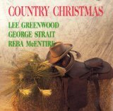 Barbara Mandrell It Must Have Been The Mistletoe (Our First Christmas) pictures Barbara Mandrell It Must Have Been The Mistletoe (Our First Christmas) profile picture