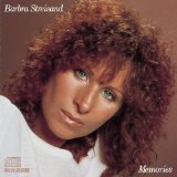 Download or print Barbra Streisand Coming In And Out Of Your Life Sheet Music Printable PDF 7-page score for Pop / arranged Piano, Vocal & Guitar (Right-Hand Melody) SKU: 57795