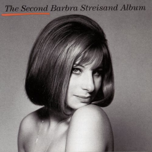 Barbra Streisand Lover, Come Back To Me profile picture