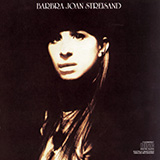 Download or print Barbra Streisand Since I Fell For You Sheet Music Printable PDF 6-page score for Pop / arranged Piano, Vocal & Guitar (Right-Hand Melody) SKU: 91174