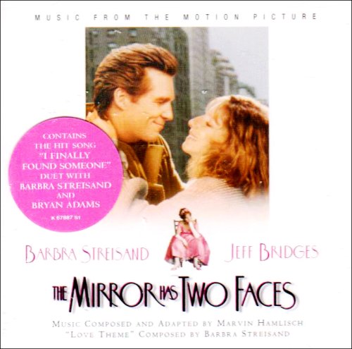 Barbra Streisand All Of My Life pictures Barbra Streisand All Of My Life pictures