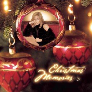 Barbra Streisand Profile piano notes, guitar tabs for Piano, Vocal & Guitar. Easy to transpose or transcribe. Learn how to play, download song progression by artist