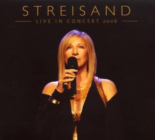 Barbra Streisand Profile piano notes, guitar tabs for Piano, Vocal & Guitar. Easy to transpose or transcribe. Learn how to play, download song progression by artist