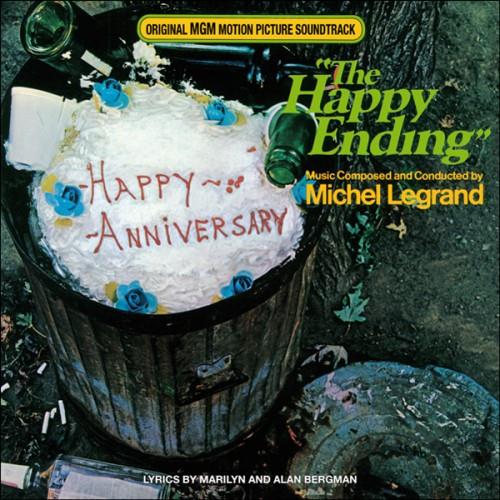 Barbra Streisand What Are You Doing The Rest Of Your Life? pictures Barbra Streisand What Are You Doing The Rest Of Your Life? profile picture