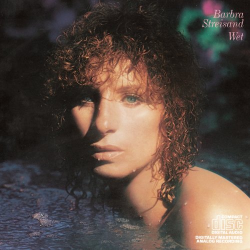 Barbra Streisand & Donna Summer Profile piano notes, guitar tabs for Melody Line, Lyrics &. Easy to transpose or transcribe. Learn how to play, download song progression by artist