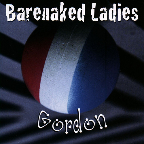 Barenaked Ladies If I Had $1,000,000 pictures Barenaked Ladies If I Had $1,000,000 profile picture