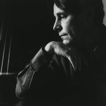 Barrington Pheloung Profile piano notes, guitar tabs for Piano. Easy to transpose or transcribe. Learn how to play, download song progression by artist