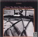 Barry Harris Indiana (Back Home Again In Indiana) profile picture