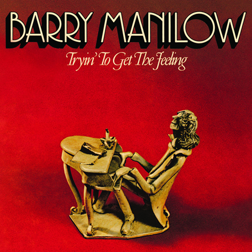 Barry Manilow Beautiful Music profile picture