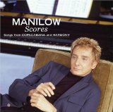 Download or print Barry Manilow Bolero De Amor Sheet Music Printable PDF 4-page score for Musicals / arranged Piano, Vocal & Guitar (Right-Hand Melody) SKU: 18041