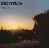 Download or print Barry Manilow Even Now Sheet Music Printable PDF 4-page score for Rock / arranged Piano, Vocal & Guitar (Right-Hand Melody) SKU: 19906