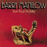 Download or print Barry Manilow I Write The Songs Sheet Music Printable PDF 1-page score for Pop / arranged Cello SKU: 168989