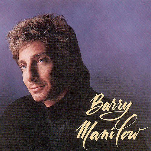 Barry Manilow Keep Each Other Warm profile picture