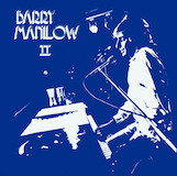 Download or print Barry Manilow Mandy Sheet Music Printable PDF 3-page score for Pop / arranged Solo Guitar Tab SKU: 419046