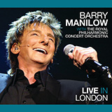 Download or print Barry Manilow Studio Musician Sheet Music Printable PDF 6-page score for Pop / arranged Piano, Vocal & Guitar Chords (Right-Hand Melody) SKU: 1294591