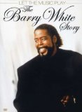Download or print Barry White Let The Music Play Sheet Music Printable PDF 4-page score for Funk / arranged Piano, Vocal & Guitar (Right-Hand Melody) SKU: 45723