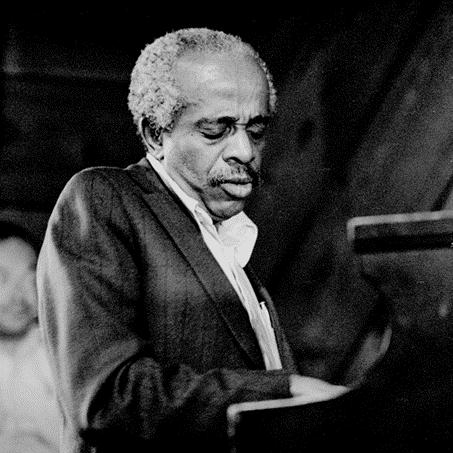 Barry Harris Profile piano notes, guitar tabs for Piano. Easy to transpose or transcribe. Learn how to play, download song progression by artist