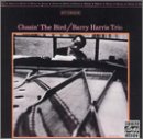Barry Harris Indiana (Back Home Again In Indiana) pictures Barry Harris Indiana (Back Home Again In Indiana) profile picture